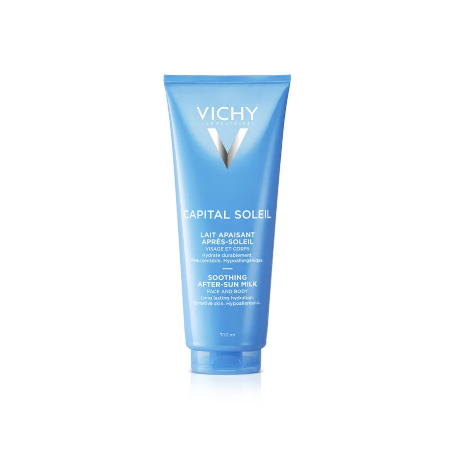 VICHY