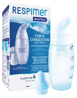 RESPIMER