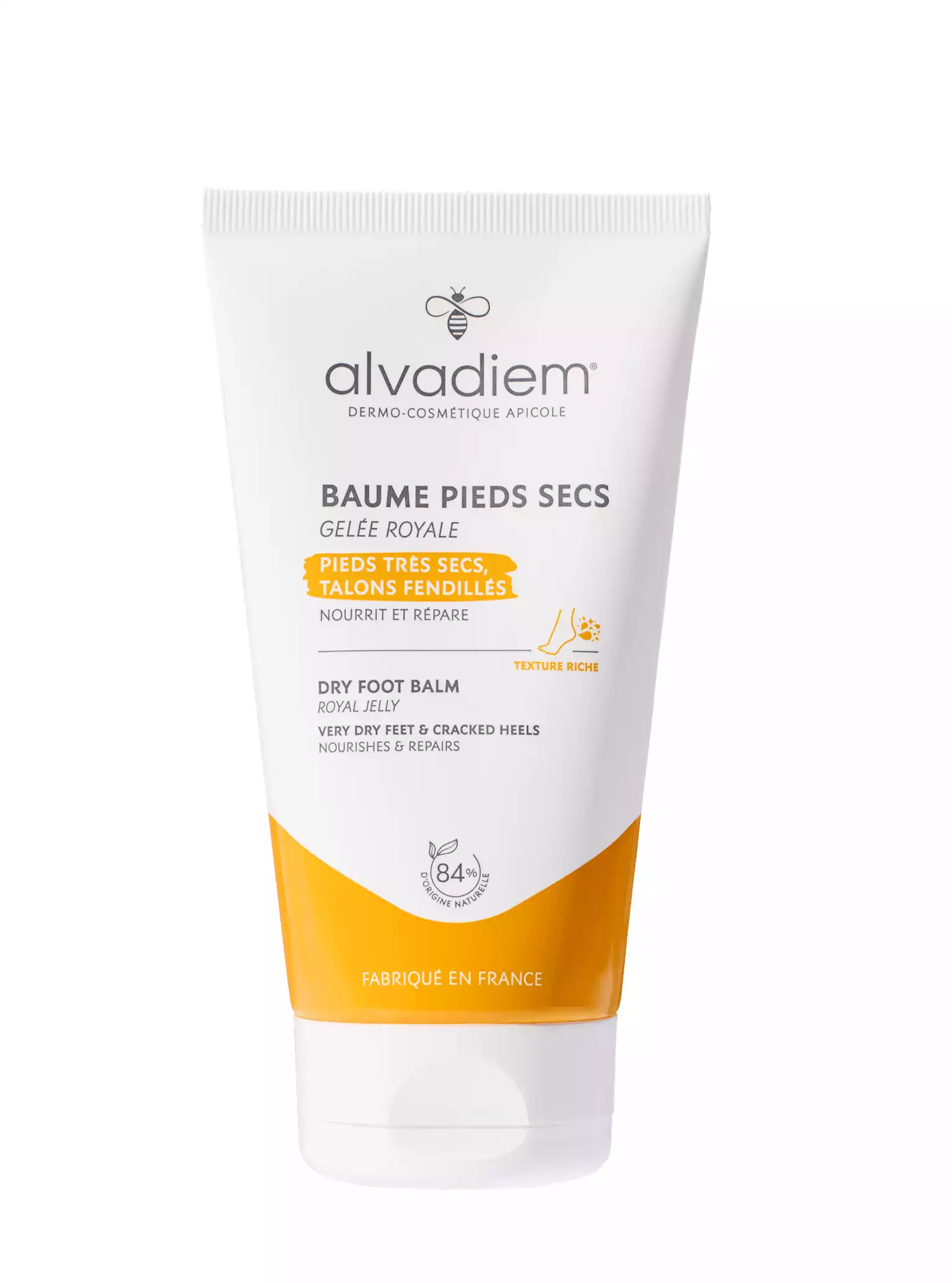 ALVADIEM