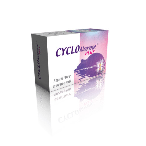 CYCLO-NORME