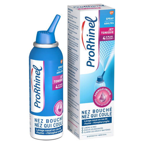 PRORHINEL