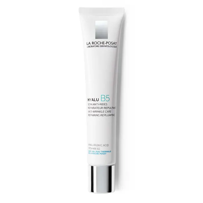 LA ROCHE-POSAY