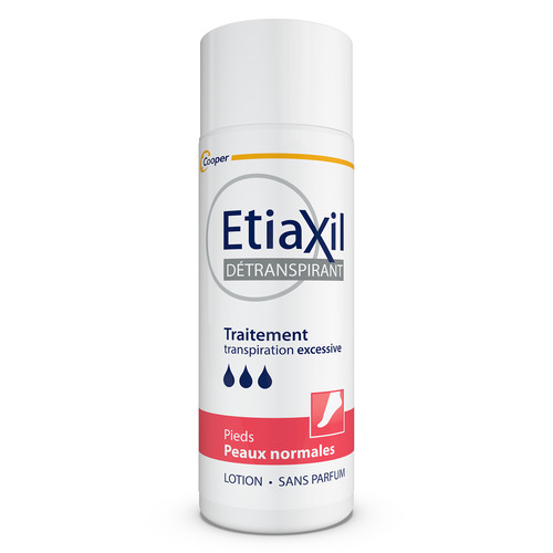 ETIAXIL