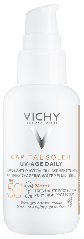 VICHY