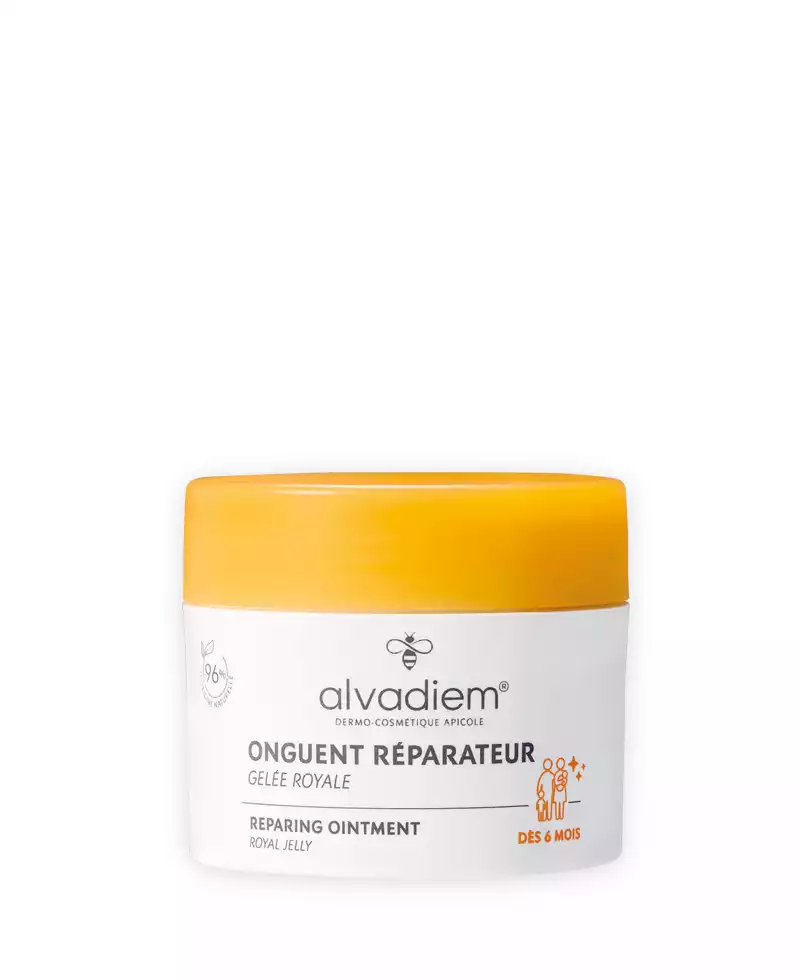 ALVADIEM