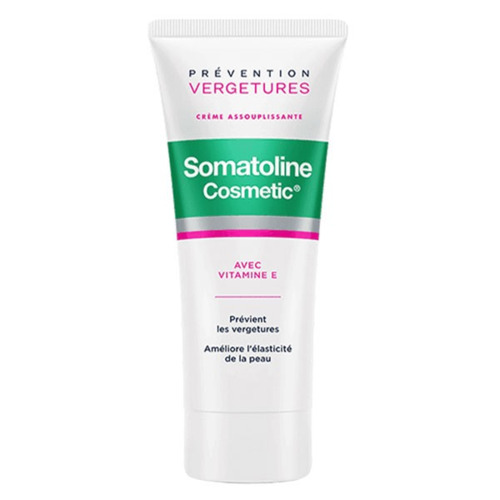 SOMATOLINE COSMETIC