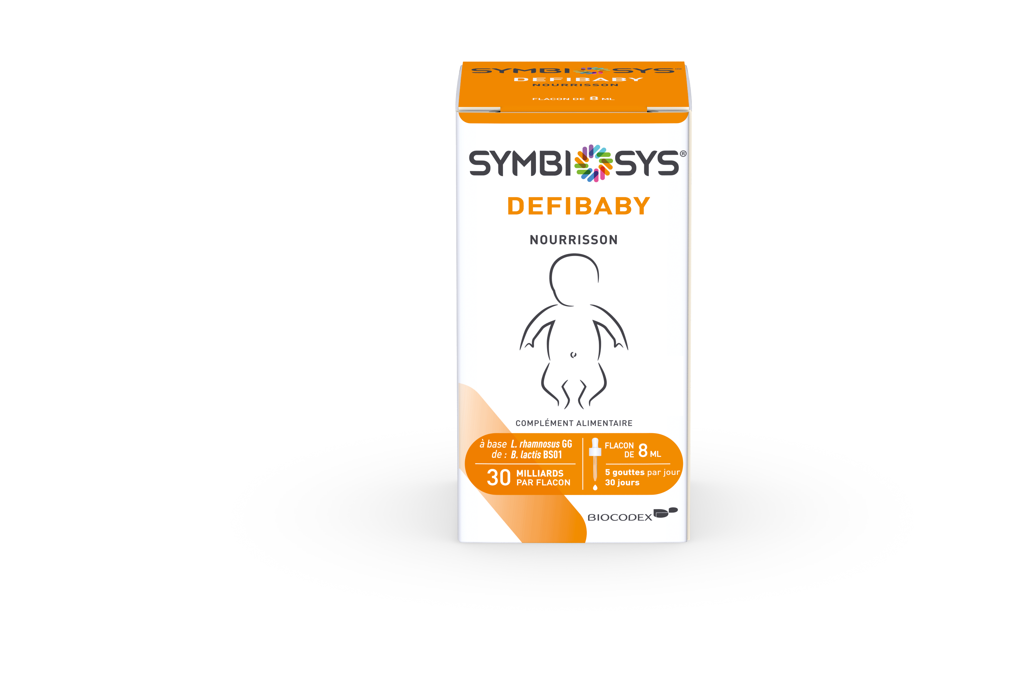 SYMBIOSYS