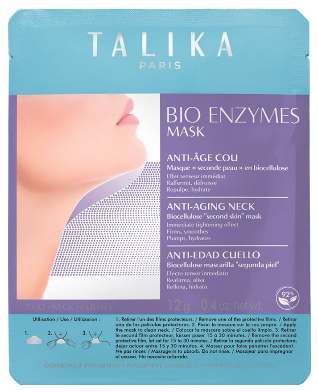 TALIKA